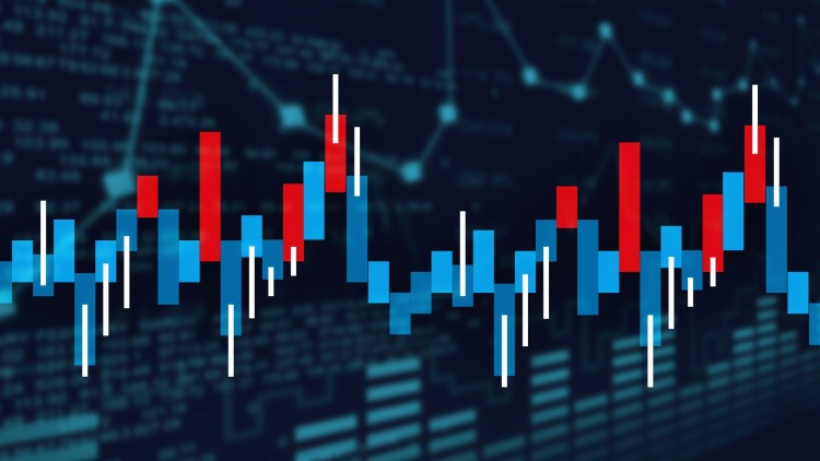 Why One Should Learn Stock Trading
