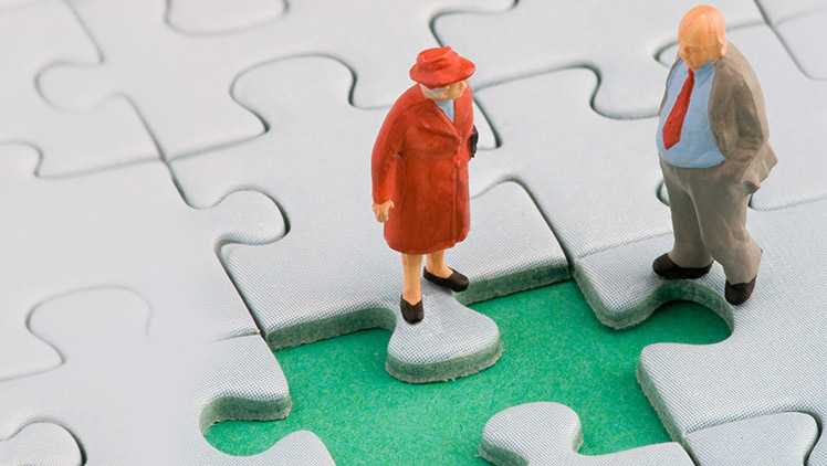 Importance of Retirement Planning