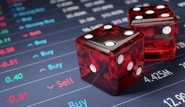 Planning to redeem in this correction? Think again