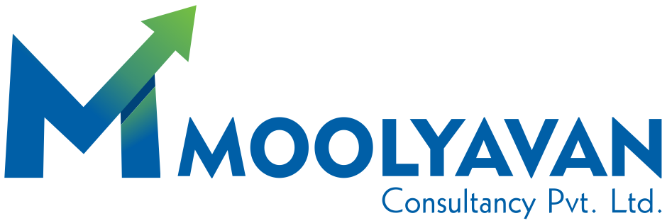 finance-logo
