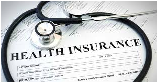 health