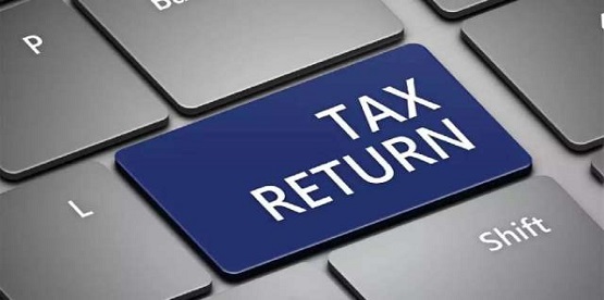 income-tax