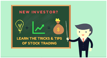 stock-market
