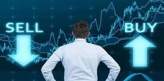 trading-account